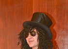 Michal Sláma : Karneval 11.2.2018